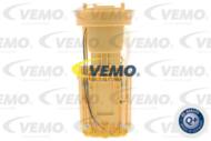 V10-09-1249 - Pompa paliwa VEMO VAG