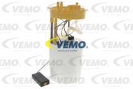 V10-09-1251 - Pompa paliwa VEMO /kpl moduł/ VAG IBIZA/SKODA/FABIA/POLO