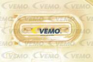 V10-09-1251 - Pompa paliwa VEMO /kpl moduł/ VAG IBIZA/SKODA/FABIA/POLO