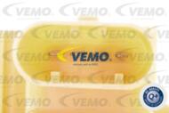 V10-09-1252 - Pompa paliwa VEMO VAG