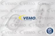 V10-09-1255 - Pompa paliwa VEMO VAG
