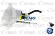 V10-09-1257 - Nakrętka mocowania pompy paliwa VEMO VAG PASSAT/CC/A1