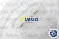 V10-09-1257 - Nakrętka mocowania pompy paliwa VEMO VAG PASSAT/CC/A1