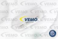 V10-09-1259 - Pompa paliwa VEMO VAG