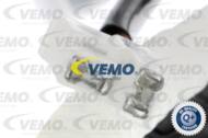 V10-09-1262 - Pompa paliwa VEMO /kpl moduł/ VAG