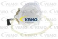 V10-09-1265 - Pompa paliwa VEMO VAG