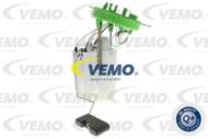 V10-09-1272 - Pompa paliwa VEMO VAG