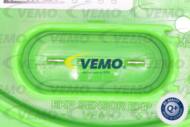 V10-09-1272 - Pompa paliwa VEMO VAG