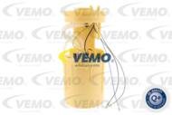 V10-09-1274 - Pompa paliwa VEMO VAG