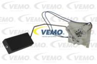 V10-09-1276 - Czujnik poziomu paliwa VEMO VAG