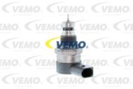 V10-11-0834 - Konwerter ciśnienia VEMO 