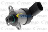 V10-11-0853 - Regulator ciśnienia paliwa VEMO VAG