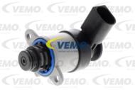 V10-11-0854 - Regulator ciśnienia paliwa VEMO VAG
