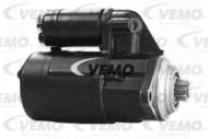 V10-12-10580 - Rozrusznik VEMO 12, kW: 0,7 VAG 1500/1600/Transporter T2/T3