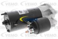 V10-12-16240 - Rozrusznik VEMO 12V kW: 1,8 VAG A80/A90/A4/A6/Passat