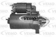 V10-12-16330 - Rozrusznik VEMO 12, kW: 1,1 VAG 80/100/A4/A6/Passat