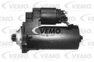 V10-12-17000 - Rozrusznik VEMO 12, kW: 1,8 VAG A3/GOLF III+IVPOLO/GALAXY