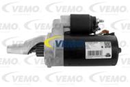 V10-12-18020 - Rozrusznik VEMO 12V kW: 2,0 VAG A4A6A8Passat