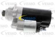 V10-12-20250 - Rozrusznik VEMO 12 V, 2,0 kW VAG A3/ALTEA/IBIZA/T5/FABIA/POLO/GOLF V