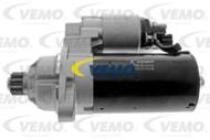 V10-12-23014 - Rozrusznik VEMO VAG A1/A3/PASSAT/GOLF/TOURAN