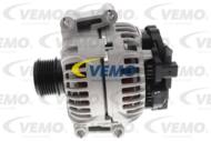 V10-13-25113 - Alternator VEMO VAG