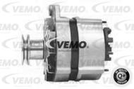 V10-13-34150 - Alternator VEMO VAG GOLF/JETTA/SCIROCCO