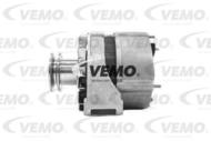 V10-13-34230 - Alternator VEMO VAG 80/100/GOLF/PASSAT