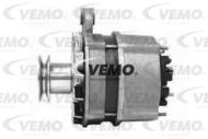 V10-13-34500 - Alternator VEMO VAG 80/90/100