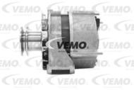 V10-13-34560 - Alternator VEMO VAG CADDY