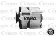 V10-13-36260 - Alternator VEMO VAG GOLF/JETTA