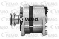 V10-13-36660 - Alternator VEMO VAG 80/90/100/200/CORRADO/GOLF
