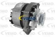 V10-13-36790 - Alternator VEMO VAG PASSAST/T4