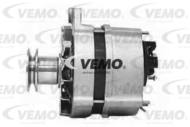 V10-13-38090 - Alternator VEMO VAG 80/90/100/200/PASSAT/T3