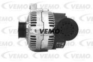 V10-13-38180 - Alternator VEMO VAG A4/A6