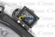 V10-13-38370 - Alternator VEMO VAG A3/GOLF III/PASSAT