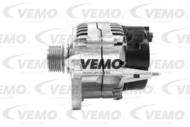 V10-13-38380 - Alternator VEMO VAG GOLF III/VENTO/PASSAT