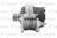 V10-13-38390 - Alternator VEMO VAG GOLF III/VENTO/PASSAT
