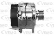 V10-13-39080 - Alternator VEMO VAG A6/SHARAN