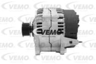 V10-13-39520 - Alternator VEMO VAG 80/A4/A6/T4