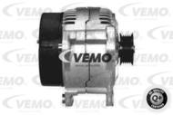 V10-13-40600 - Alternator VEMO VAG A4/A6/PASSAT
