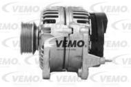 V10-13-41230 - Alternator VEMO VAG LT 28 - 46 II/TRANSPORTER T4
