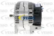 V10-13-41300 - Alternator VEMO VAG GOLF III/VENTO/POLO/SHARAN/IBIZA/TOLEDO