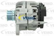 V10-13-41310 - Alternator VEMO 