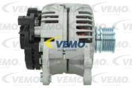 V10-13-41310 - Alternator VEMO 