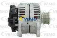 V10-13-41480 - Alternator VEMO VAG A3/BORA/GOLF