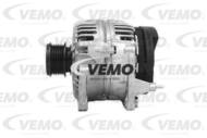 V10-13-41490 - Alternator VEMO VAG A3/BORA/GOLF 4/POLO/SHARAN