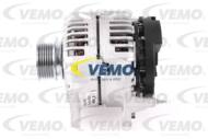 V10-13-41500 - Alternator VEMO VAG A3/TT/BORA/GOLF IV