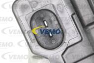 V10-13-41510 - Alternator VEMO VAG A3/A4/TT/BORA/GOLF/PASSAT/POLO
