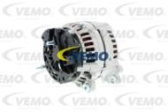 V10-13-41860 - Alternator VEMO VAG A3/TT/BORA/GOLF 4/POLO/SHARAN