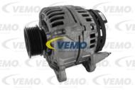 V10-13-41890 - Alternator VEMO VAG LT/TRANSPORTER T4